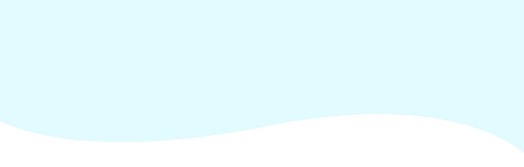 svg